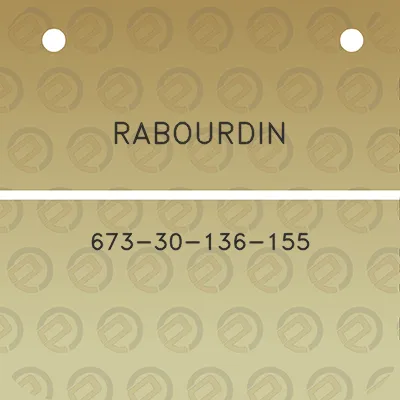 rabourdin-673-30-136-155