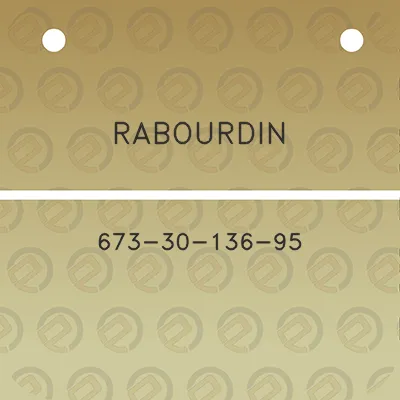 rabourdin-673-30-136-95