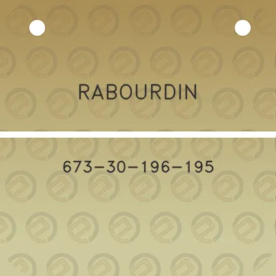 rabourdin-673-30-196-195