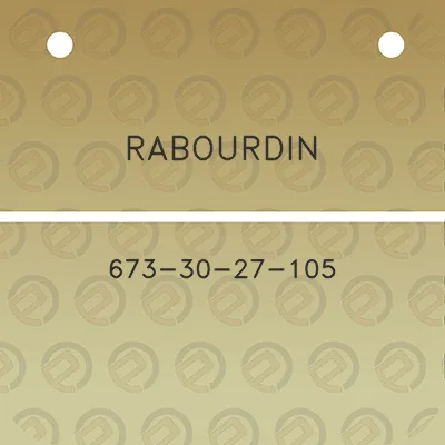 rabourdin-673-30-27-105