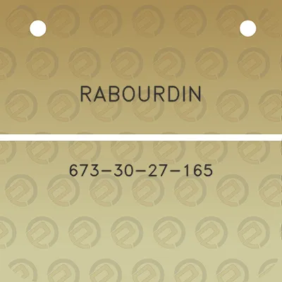 rabourdin-673-30-27-165