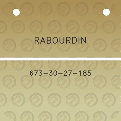 rabourdin-673-30-27-185