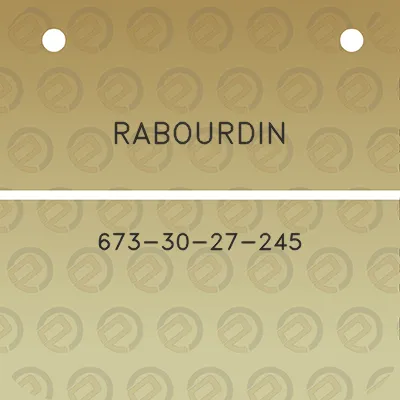 rabourdin-673-30-27-245