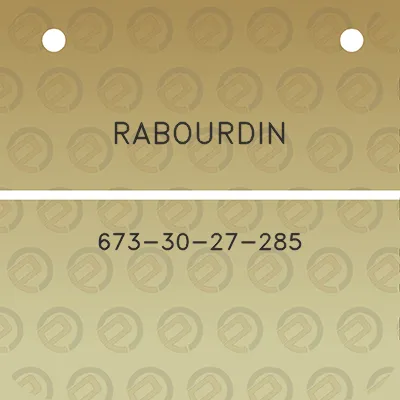 rabourdin-673-30-27-285