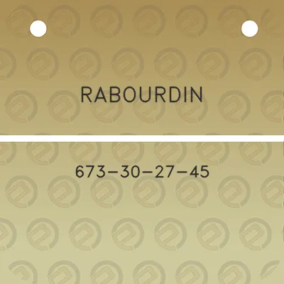 rabourdin-673-30-27-45