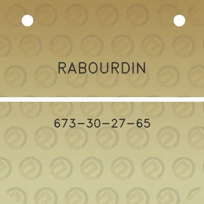 rabourdin-673-30-27-65