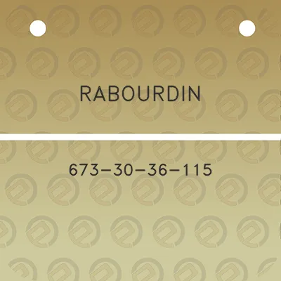 rabourdin-673-30-36-115