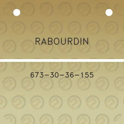 rabourdin-673-30-36-155