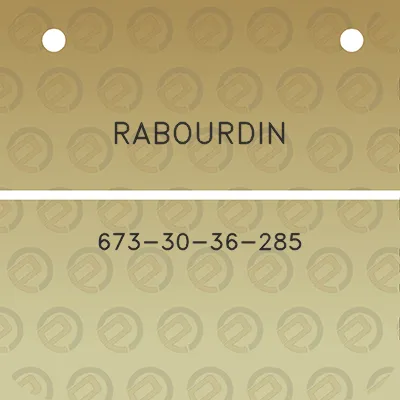 rabourdin-673-30-36-285