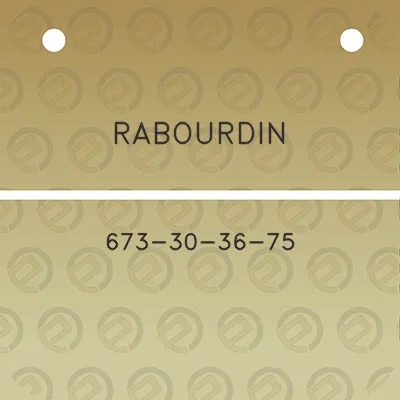 rabourdin-673-30-36-75