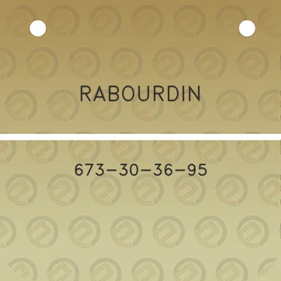 rabourdin-673-30-36-95