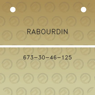 rabourdin-673-30-46-125