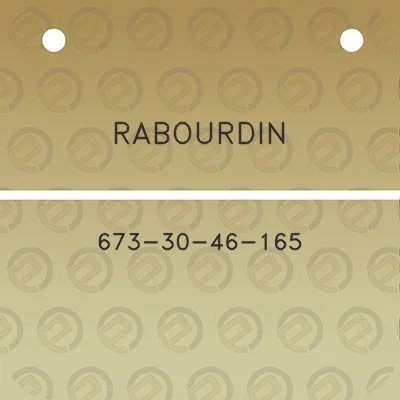 rabourdin-673-30-46-165