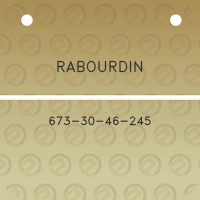 rabourdin-673-30-46-245