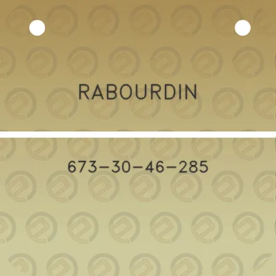 rabourdin-673-30-46-285