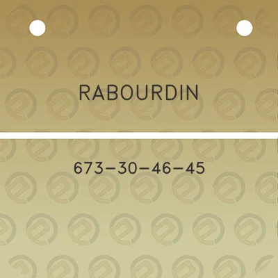 rabourdin-673-30-46-45