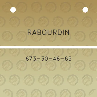 rabourdin-673-30-46-65