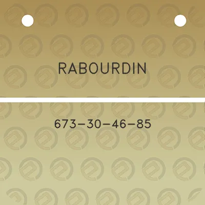 rabourdin-673-30-46-85