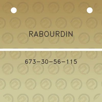 rabourdin-673-30-56-115