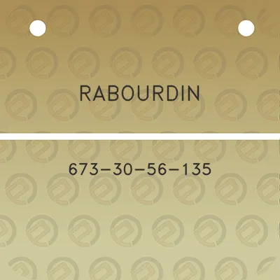 rabourdin-673-30-56-135