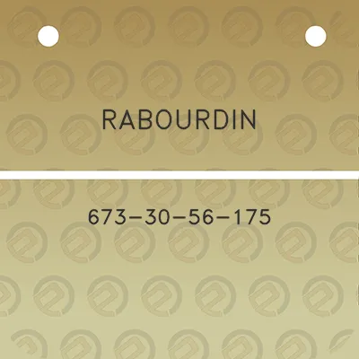 rabourdin-673-30-56-175