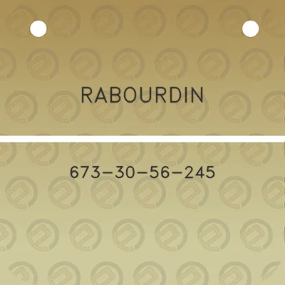 rabourdin-673-30-56-245