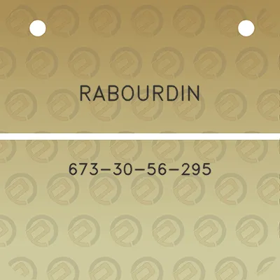 rabourdin-673-30-56-295