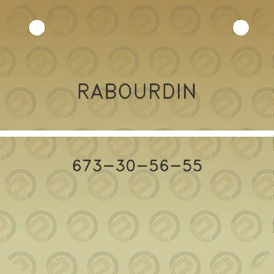 rabourdin-673-30-56-55