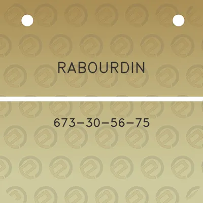 rabourdin-673-30-56-75