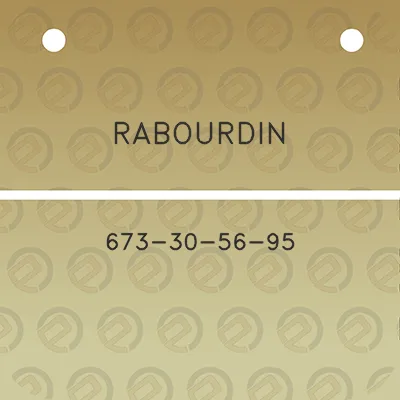 rabourdin-673-30-56-95