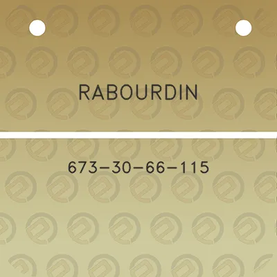 rabourdin-673-30-66-115