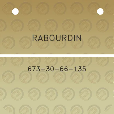 rabourdin-673-30-66-135