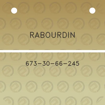 rabourdin-673-30-66-245