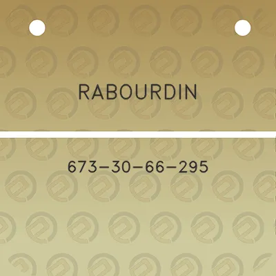 rabourdin-673-30-66-295