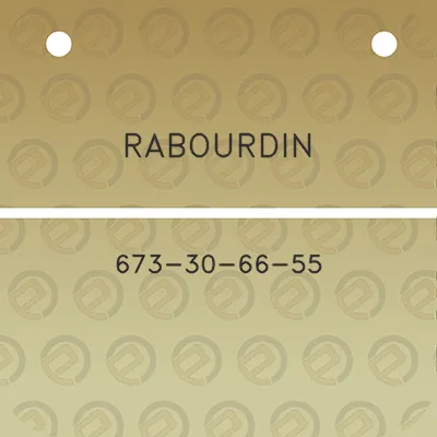rabourdin-673-30-66-55