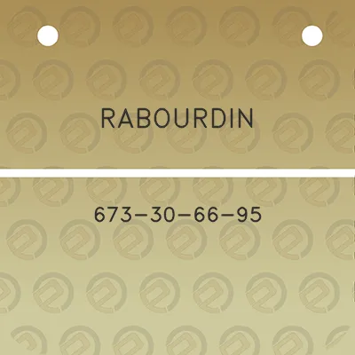 rabourdin-673-30-66-95