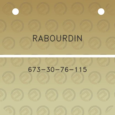 rabourdin-673-30-76-115