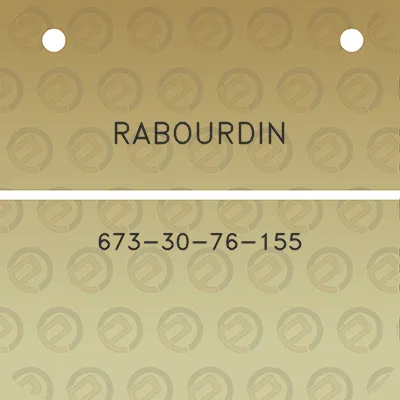 rabourdin-673-30-76-155