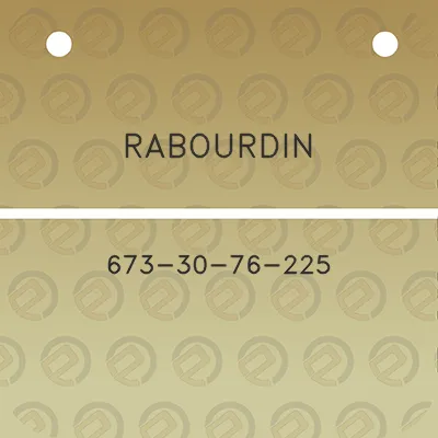 rabourdin-673-30-76-225