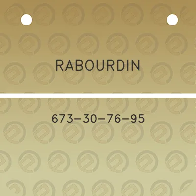 rabourdin-673-30-76-95