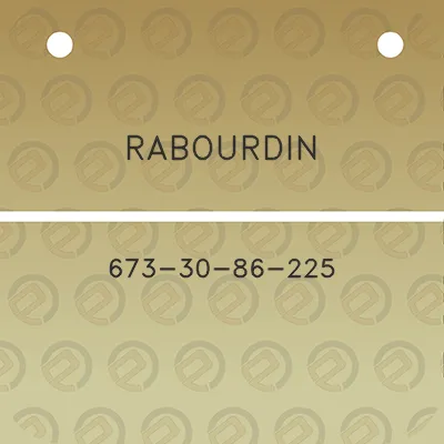 rabourdin-673-30-86-225