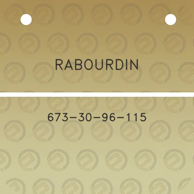 rabourdin-673-30-96-115