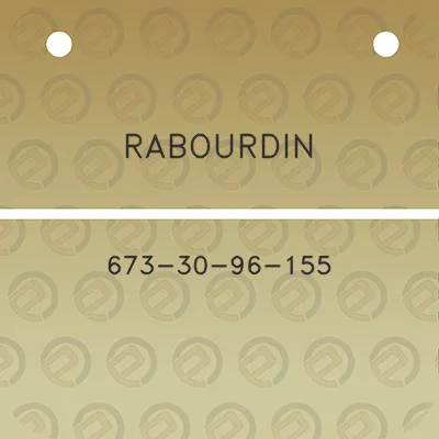 rabourdin-673-30-96-155