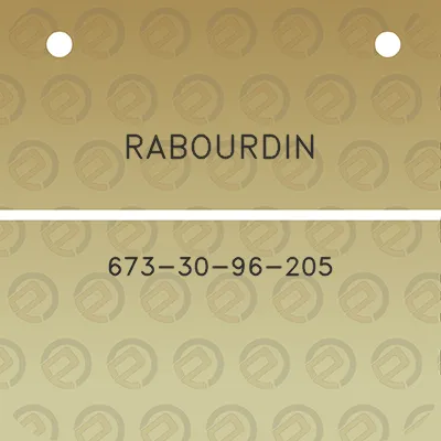 rabourdin-673-30-96-205