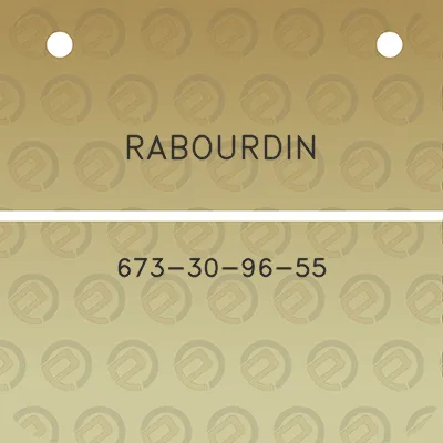 rabourdin-673-30-96-55