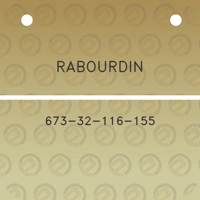 rabourdin-673-32-116-155