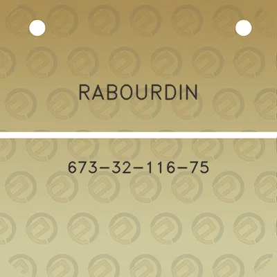 rabourdin-673-32-116-75