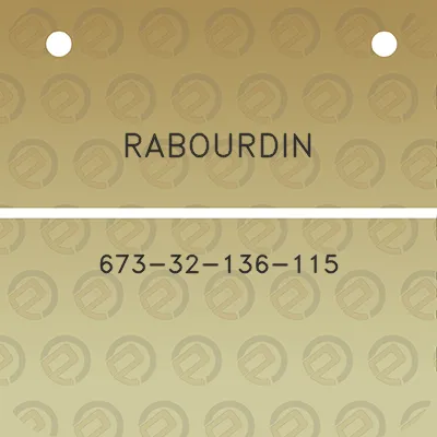 rabourdin-673-32-136-115