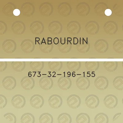 rabourdin-673-32-196-155