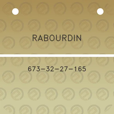 rabourdin-673-32-27-165